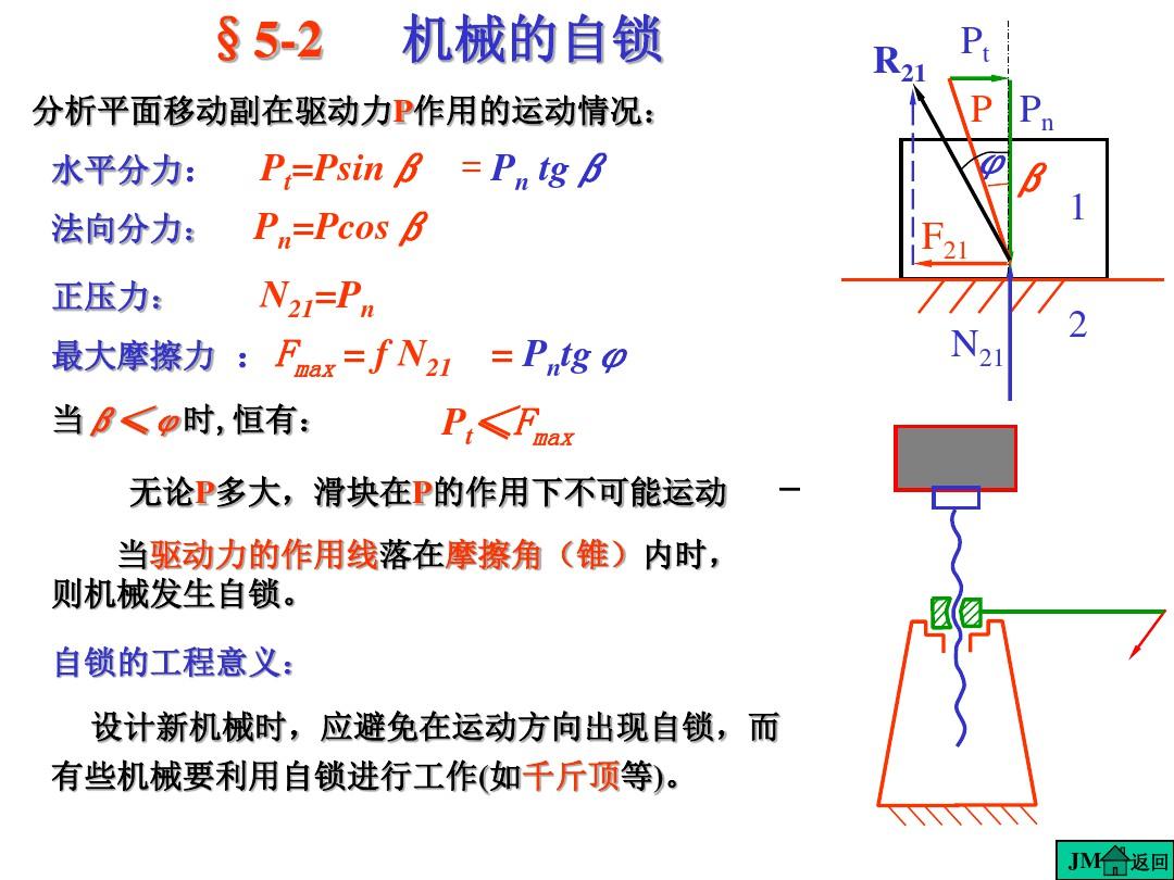 财经 第12页