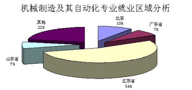 2024年10月 第80页