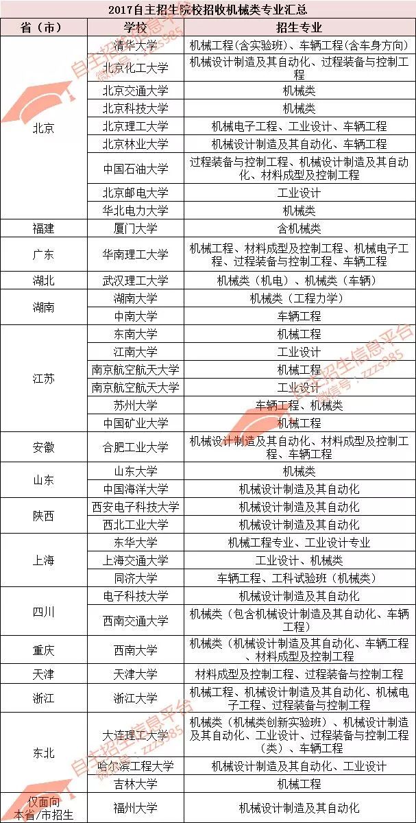 2024年10月19日 第12页