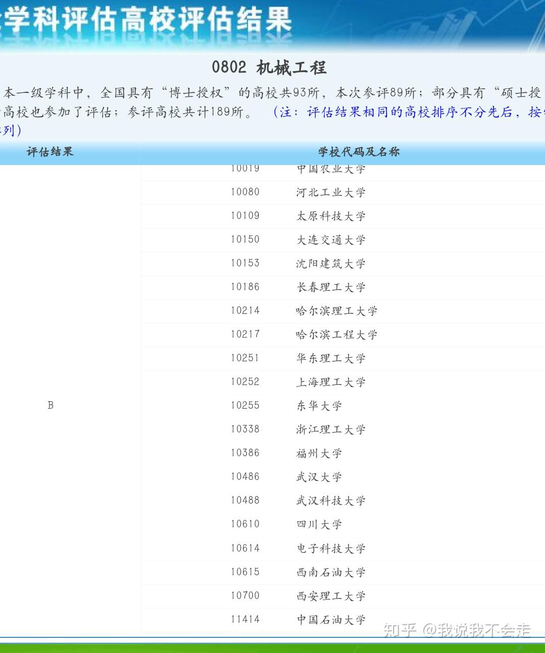 2024年10月20日 第14页