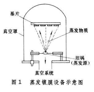 2024年10月21日 第12页